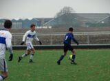 S.K.N.W.K. JO17-1 - M.O.C. '17 JO17-3 (competitie) seizoen 2022-2023 (2e fase) (25/93)